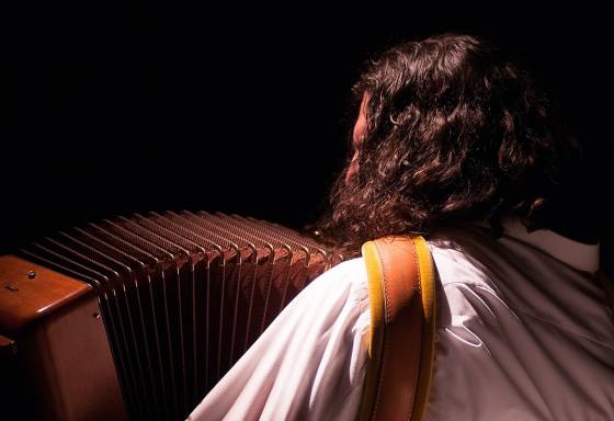 Eventi e musica