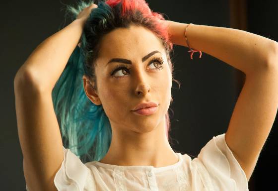 Il Ritratto Emozionale