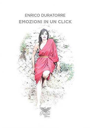 Emozioni in un click Emozioni in un click