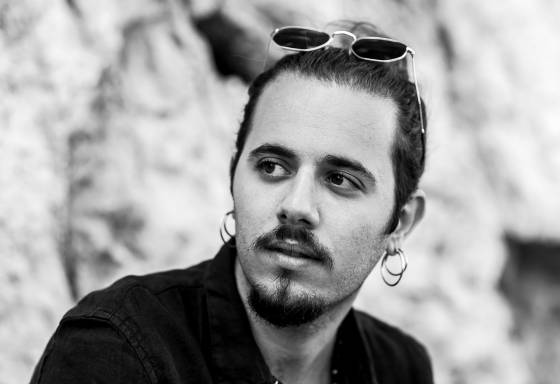 Il Ritratto Emozionale